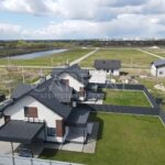 Продаж будинку 228м², 7 соток, Хотянівка | 3