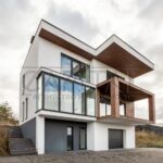 Продаж будинку 250м², 7.5 соток, Лісники | 3