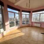 Продаж будинку 495м², 20 соток, Бобриця | 18