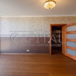 Продаж 5 кімн. квартири по вул. Валерія Лобановського | 15