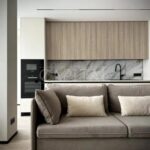 Продаж 3 кімн. квартири по вул. Золотоустівська | 2