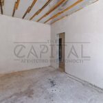 Продаж будинку 137.5м², Іванковичі | 4