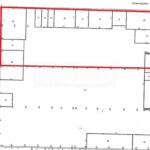 Оренда комерційної нерухомості по вул. Гарматна, 1860 м² | 7
