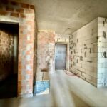 Продаж 3 кімн. квартири по вул. Костанайська 13 | 4