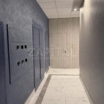 Продаж 2 кімн. квартири по вул. Звіринецька 70-а | 15
