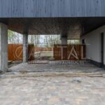 Продаж будинку 239м², 17 соток, Крушинка | 5