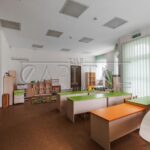 Оренда комерційної нерухомості по вул. Площа Дружби народів, 1500 м² | 22