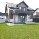 Продаж будинку 228м², 7 соток, Хотянівка | 5