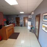 Оренда будинку 450м², 21 соток, Софіївська Борщагівка | 4