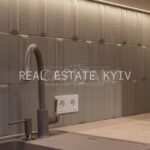 Продаж 2 кімн. квартири по вул. Андрія Верхогляда 19б | 20
