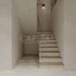 Продаж будинку 251.77м², 4.4 соток, Київ | 9