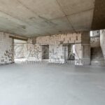 Продаж будинку 299м², 14 соток, Осещина | 15