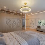 Продаж 5 кімн. квартири по вул. Антоновича 109 | 11