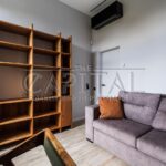 Оренда будинку 300м², 12 соток, Вишеньки | 24