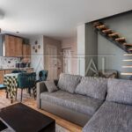 Оренда будинку 106м², 6 соток, Новосілки | 2