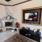 Продаж будинку 325м², 8 соток, Княжичі | 18