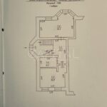Продаж будинку 180м², 3 соток, Щасливе | 6
