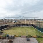 Продаж будинку 163м², 10 соток, Хотянівка | 22