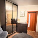 Продаж 3 кімн. квартири по вул. Здолбунівська 13 | 9