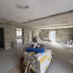Оренда комерційної нерухомості по вул. Джона Маккейна, 172 м² | 6