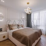 Продаж 2 кімн. квартири по вул. Михайла Бойчука 41А | 10