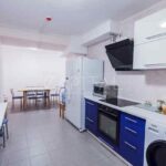 Продаж комерційної нерухомості по вул. Миколи Голего, 537 м² | 14