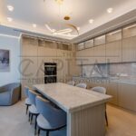 Продаж 5 кімн. квартири по вул. Антоновича 109 | 7