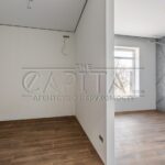 Продаж будинку 190м², 6.5 соток, Ходосівка | 18