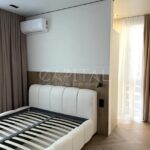 Продаж 2 кімн. квартири по вул. Всеволода Змієнка | 8