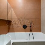 Продаж 3 кімн. квартири по вул. Кільцева дорога 1 | 14