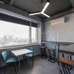 Оренда комерційної нерухомості по вул. Берестейський, 500 м² | 8