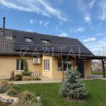 Продаж будинку 132м², 20 соток, Витачів | 1