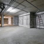 Продаж комерційної нерухомості по вул. Радченка Петра, 389 м² | 15