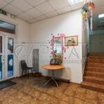 Оренда комерційної нерухомості по вул. Площа Дружби народів, 1500 м² | 8