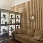 Оренда будинку 420м², 15 соток, Козин | 8