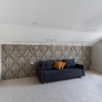 Продаж будинку 250м², 7.5 соток, Вишеньки | 11