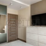 Продаж 3 кімн. квартири по вул. Урлівська 20 | 8