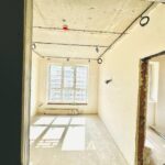 Продаж 1 кімн. квартири по вул. Вишгородська 45-Г | 4