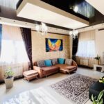 Продаж будинку 325м², 8 соток, Княжичі | 8
