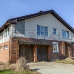 Продаж будинку 240м², 10 соток, Бобриця | 2