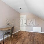 Оренда будинку 106м², 6 соток, Новосілки | 18