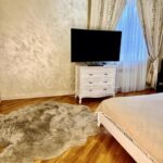 Продаж будинку 180м², 18 соток, Коцюбинське | 11