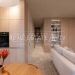 Продаж 2 кімн. квартири по вул. Андрія Верхогляда 19б | 25