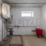 Продаж будинку 310м², 10 соток, Бобриця | 19