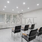 Продаж комерційної нерухомості по вул. Відпочинку, 145 м² | 1