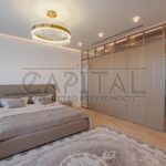 Продаж 5 кімн. квартири по вул. Антоновича 109 | 10