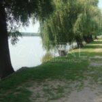 Продаж будинку 138м², 5 соток, Круглик | 17