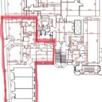 Оренда комерційної нерухомості по вул. Музейний, 275 м² | 25