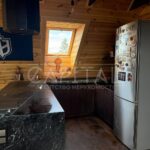 Продаж будинку 132м², 20 соток, Витачів | 12