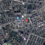 Продаж комерційної нерухомості по вул. Гарматна, 30 м² | 3